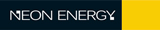 Neon Energy Logo
